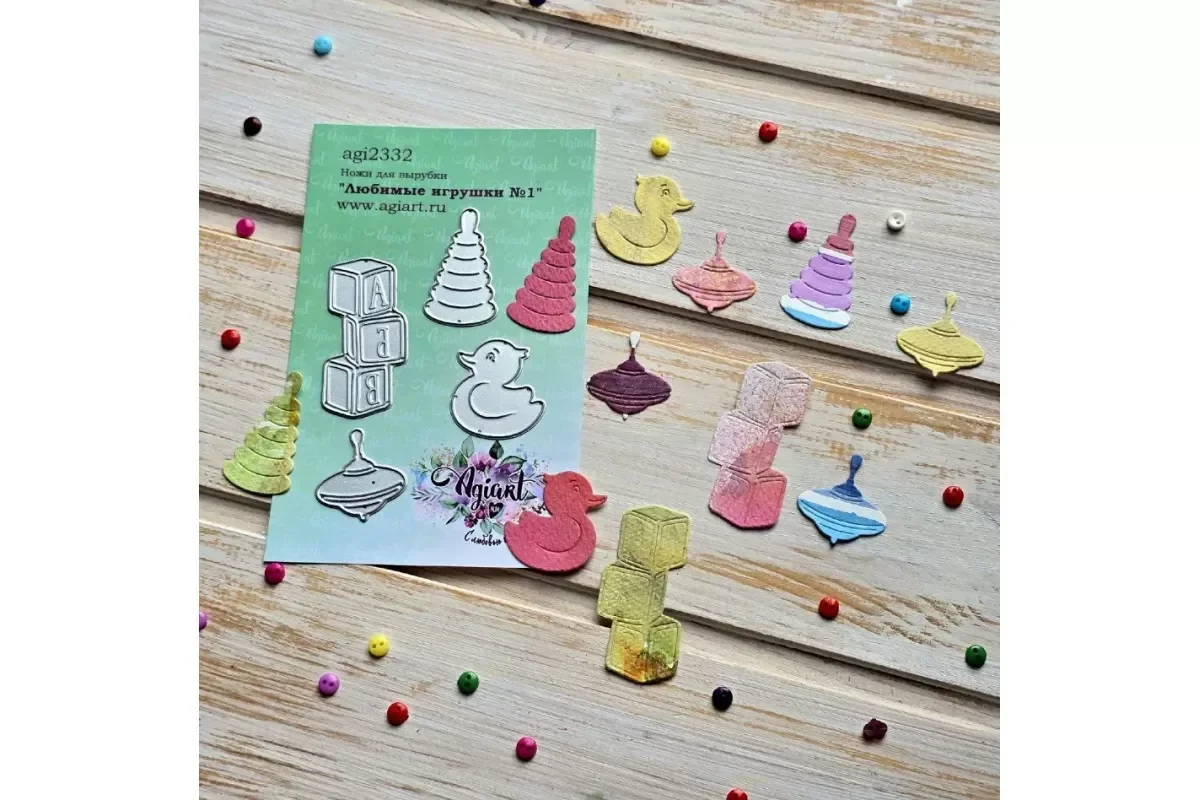 赤ちゃん用のクマとカバのメタルダイカット 2026年新作 D - Baby Food Book のレビューと価格