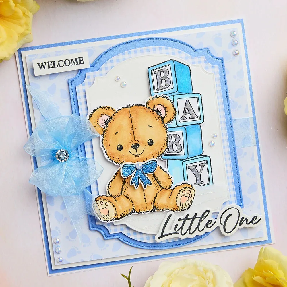 ガラガラ揺れる馬の形をした女の子用ベビー向け新作2026メタ - Baby Food Book のレビューと価格