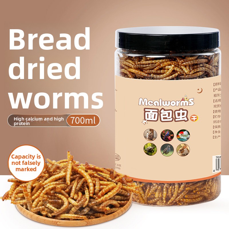 サンダオ デュアルミックス タートルフード（エビ＆魚入り）- - Baby Food High In Protein のレビューと価格