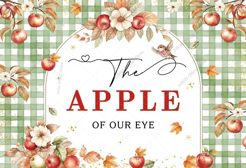    The Apple Of Our Eye ベビーシャ - Baby Food Apple のレビューと価格