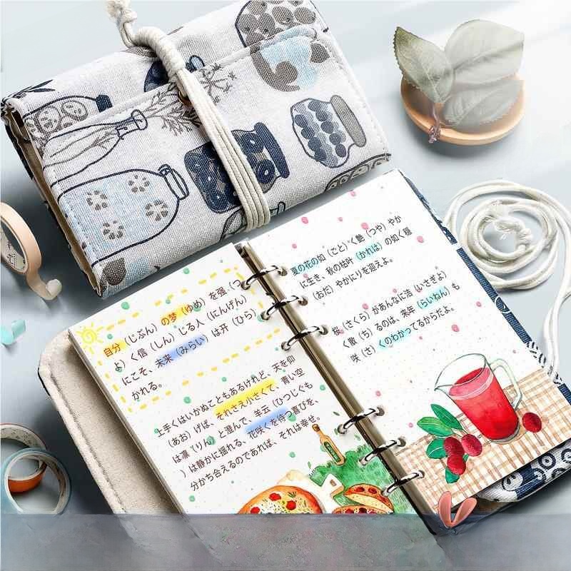 クリエイティブな手書きレシピノート ルーズリーフ DIYクッ - Baby Food Book のレビューと価格