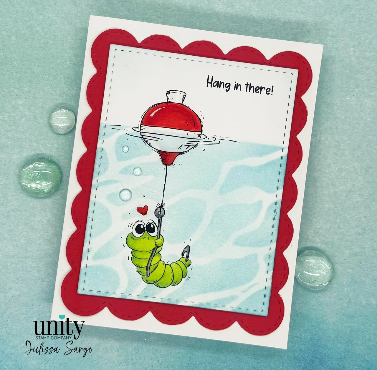 Teachers Like You ベビーメタルカッティング - Baby Food Book のレビューと価格