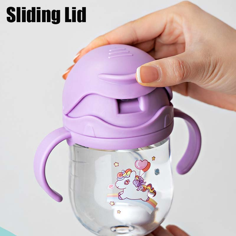 こぼれないシッピーカップ 幼児用 大口径ベビードリンクボトル - Baby Food Hipp のレビューと価格