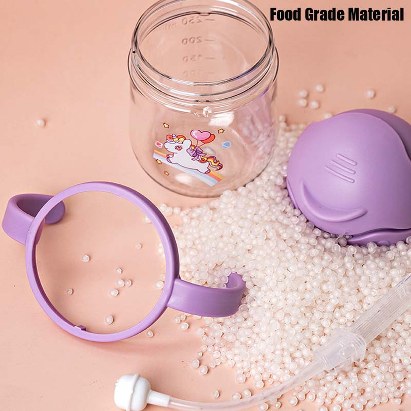 こぼれないシッピーカップ 幼児用 大口径ベビードリンクボトル - Baby Food Hipp のレビューと価格